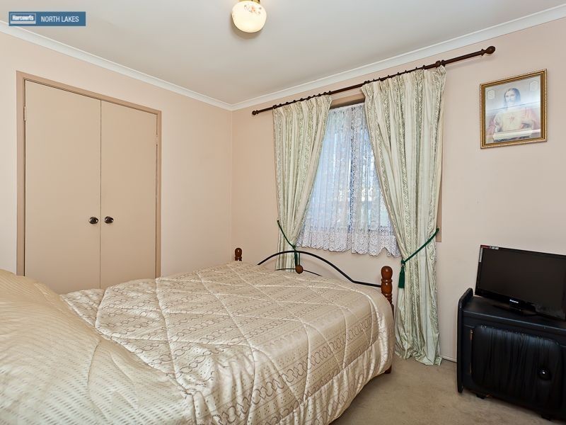 2 Pitchie Street, Strathpine QLD 4500