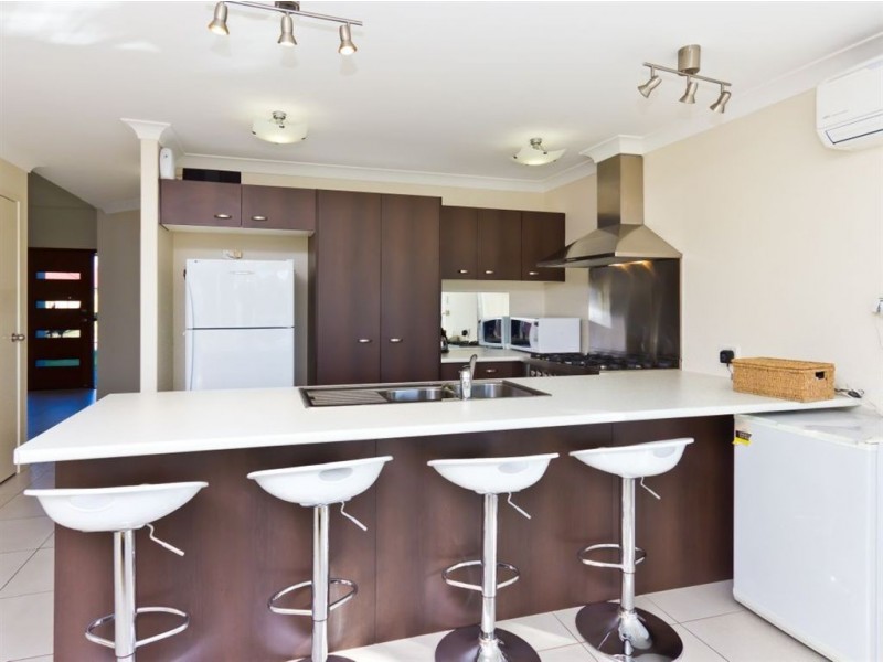 3 Lanagan Circuit, North Lakes QLD 4509