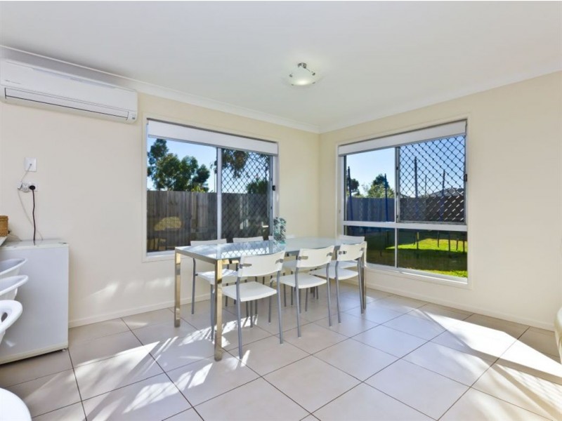 3 Lanagan Circuit, North Lakes QLD 4509