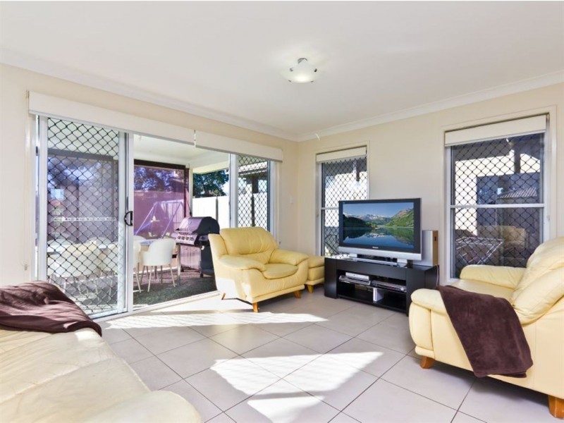 3 Lanagan Circuit, North Lakes QLD 4509