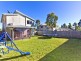 3 Lanagan Circuit, North Lakes QLD 4509