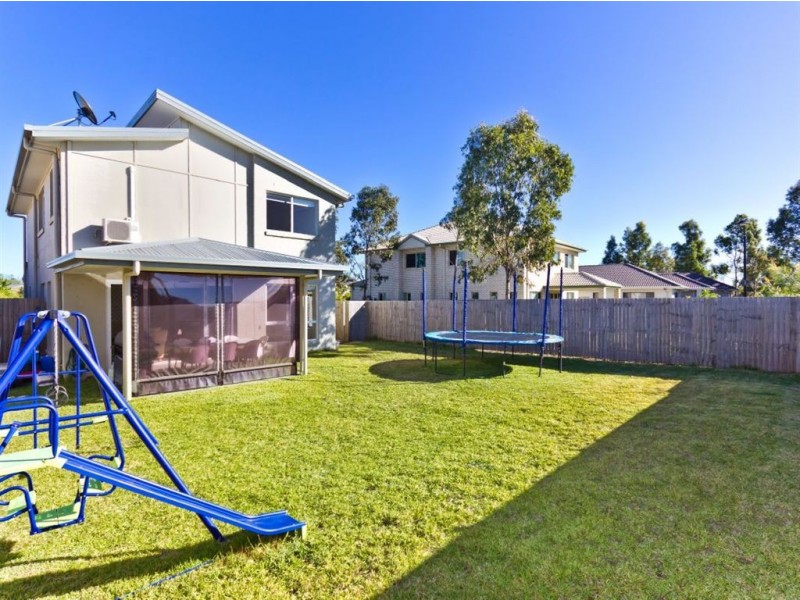 3 Lanagan Circuit, North Lakes QLD 4509