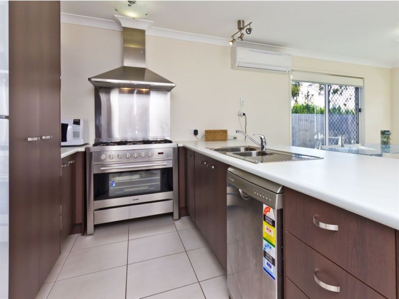 3 Lanagan Circuit, North Lakes QLD 4509