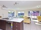 3 Lanagan Circuit, North Lakes QLD 4509
