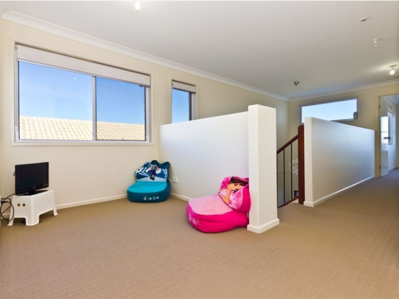 3 Lanagan Circuit, North Lakes QLD 4509