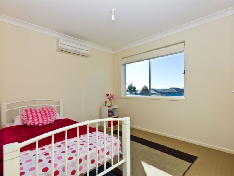 3 Lanagan Circuit, North Lakes QLD 4509