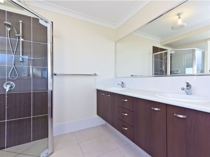 3 Lanagan Circuit, North Lakes QLD 4509