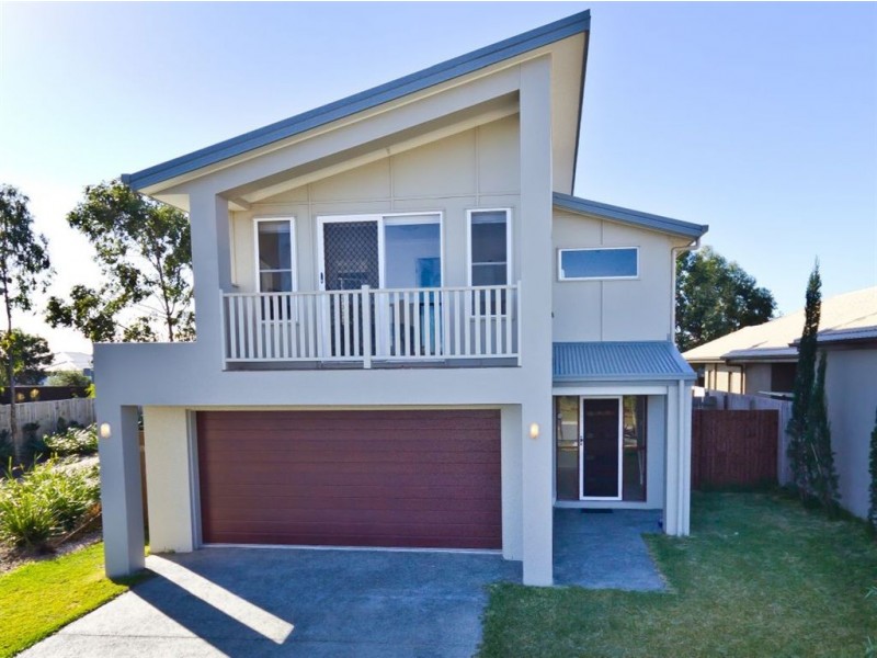 3 Lanagan Circuit, North Lakes QLD 4509