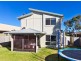 3 Lanagan Circuit, North Lakes QLD 4509