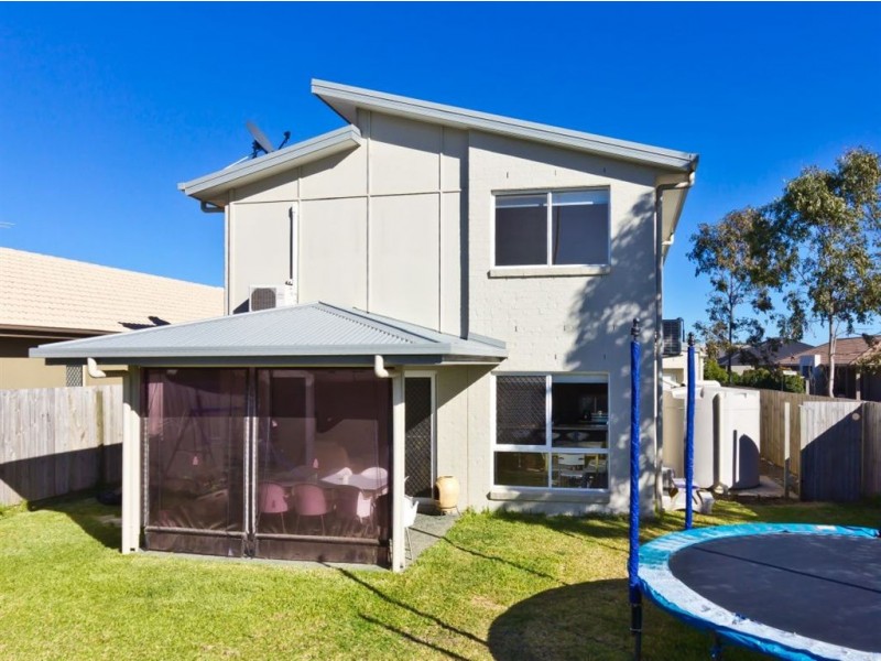 3 Lanagan Circuit, North Lakes QLD 4509