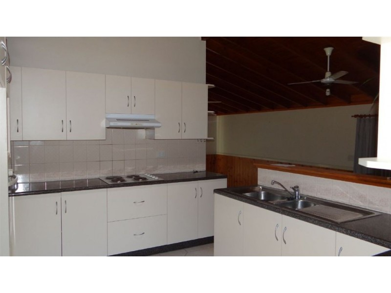 5 Cardinet Court, Petrie QLD 4502