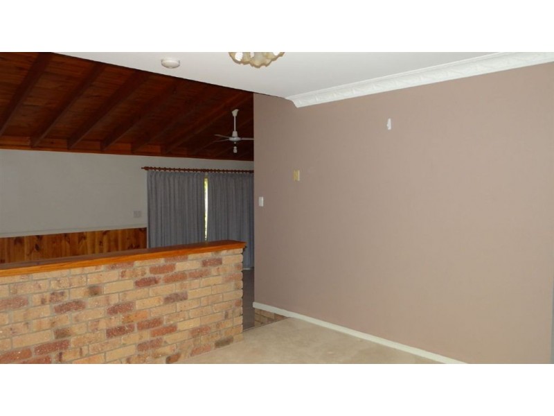 5 Cardinet Court, Petrie QLD 4502