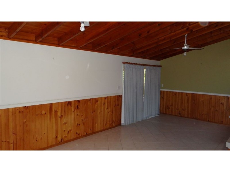 5 Cardinet Court, Petrie QLD 4502