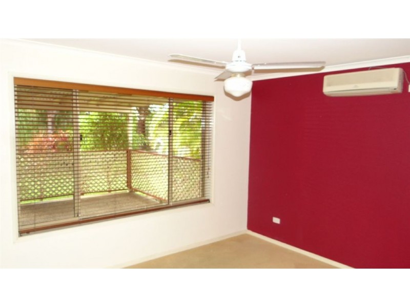 5 Cardinet Court, Petrie QLD 4502