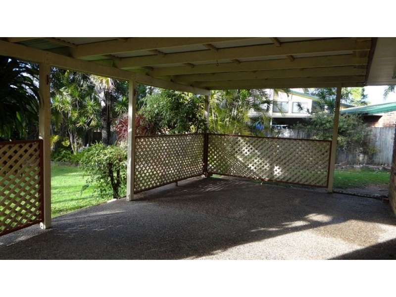 5 Cardinet Court, Petrie QLD 4502