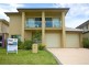 6 Armour Close, North Lakes QLD 4509