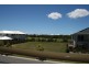 6 Armour Close, North Lakes QLD 4509