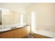 6 Armour Close, North Lakes QLD 4509