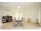 6 Armour Close, North Lakes QLD 4509