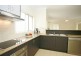 6 Armour Close, North Lakes QLD 4509