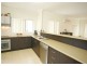 6 Armour Close, North Lakes QLD 4509