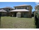 6 Armour Close, North Lakes QLD 4509