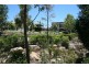 6 Armour Close, North Lakes QLD 4509