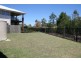 6 Armour Close, North Lakes QLD 4509