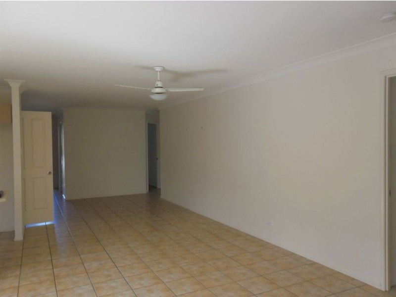 9 Kalbarri Court, North Lakes QLD 4509