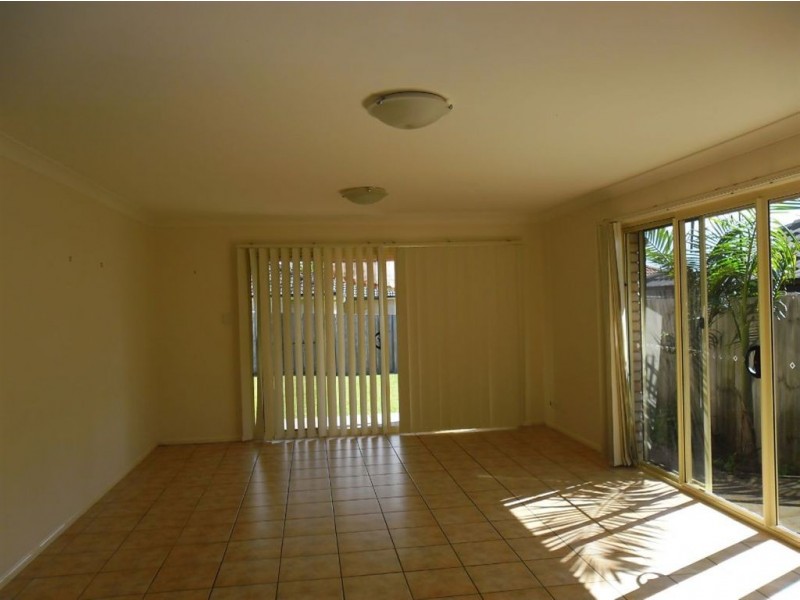 9 Kalbarri Court, North Lakes QLD 4509