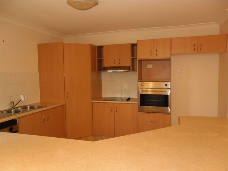 9 Kalbarri Court, North Lakes QLD 4509