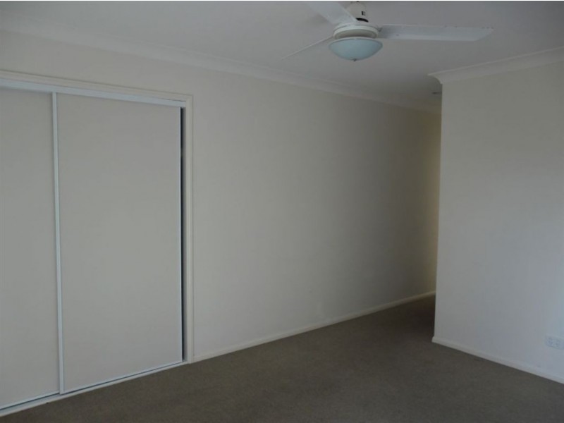 9 Kalbarri Court, North Lakes QLD 4509