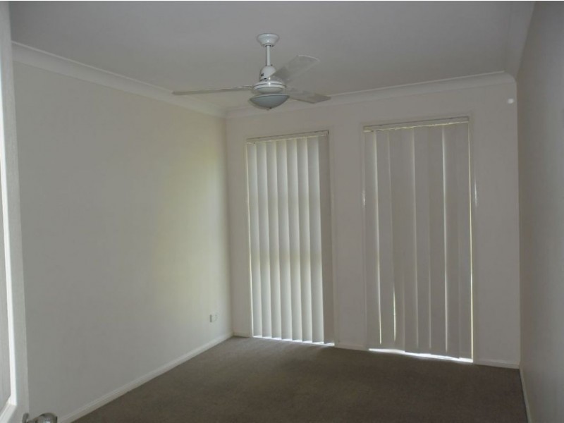 9 Kalbarri Court, North Lakes QLD 4509