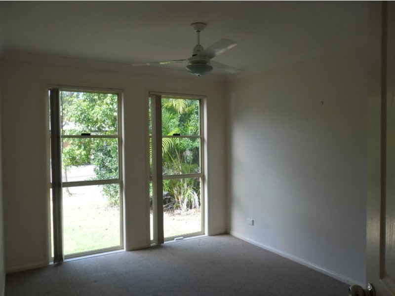 9 Kalbarri Court, North Lakes QLD 4509