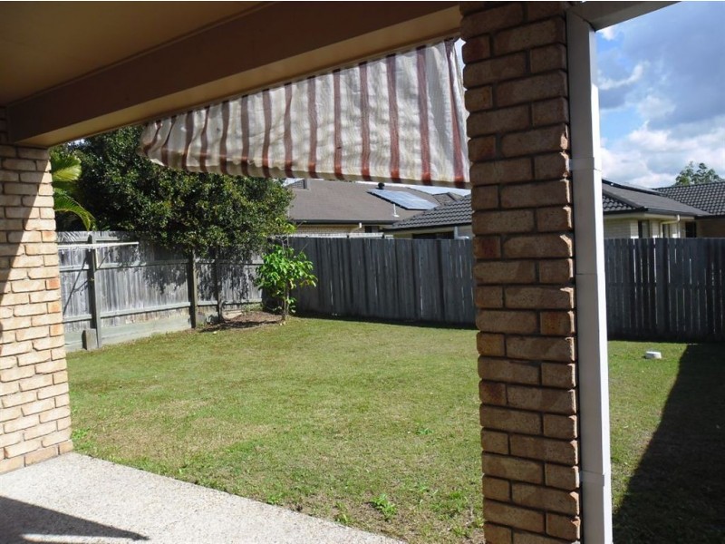 9 Kalbarri Court, North Lakes QLD 4509