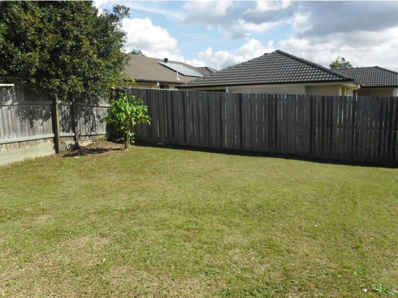 9 Kalbarri Court, North Lakes QLD 4509