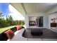 33 Williams Crescent, North Lakes QLD 4509