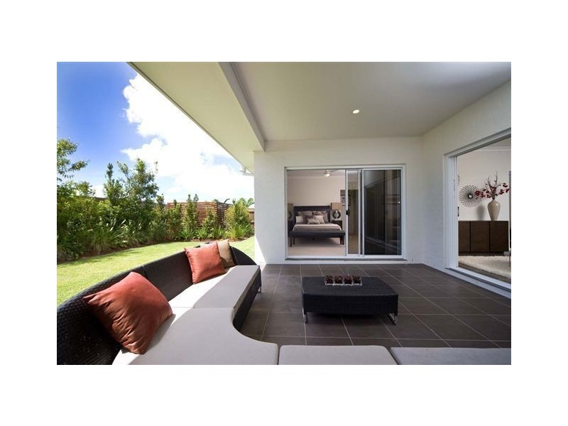 33 Williams Crescent, North Lakes QLD 4509