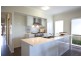 33 Williams Crescent, North Lakes QLD 4509