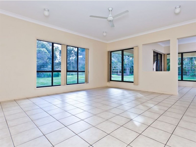 55 Nectar Way, Burpengary QLD 4505