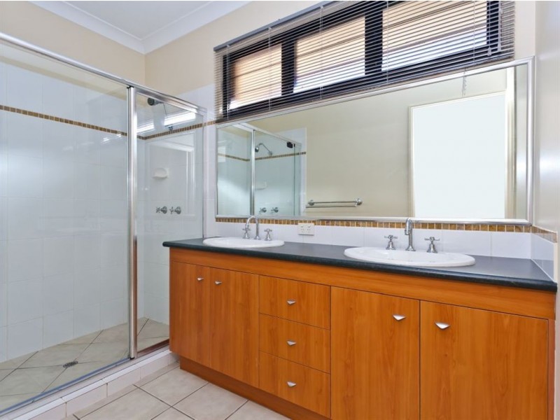 55 Nectar Way, Burpengary QLD 4505