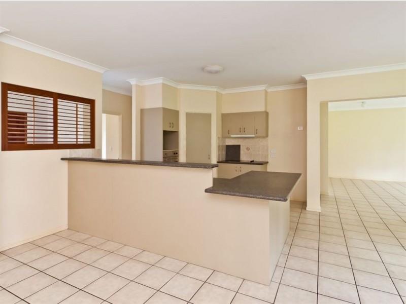 55 Nectar Way, Burpengary QLD 4505