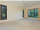 55 Nectar Way, Burpengary QLD 4505