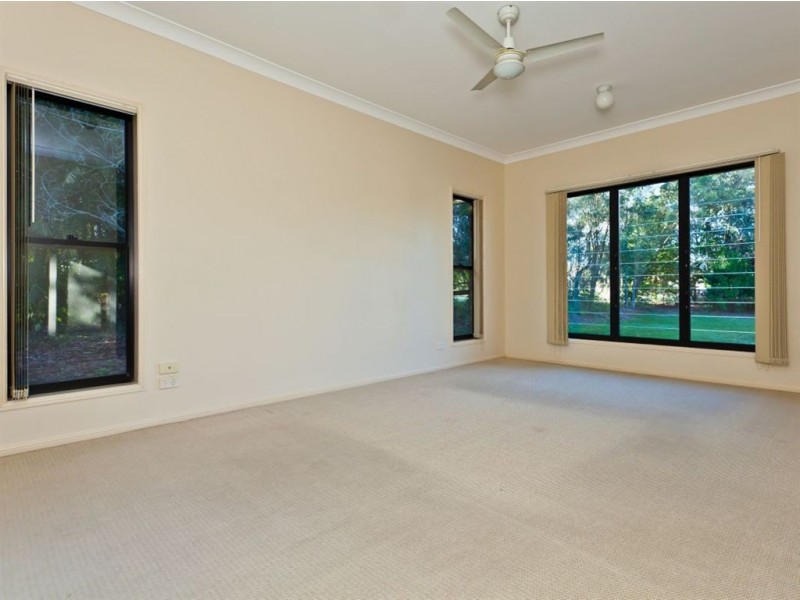 55 Nectar Way, Burpengary QLD 4505