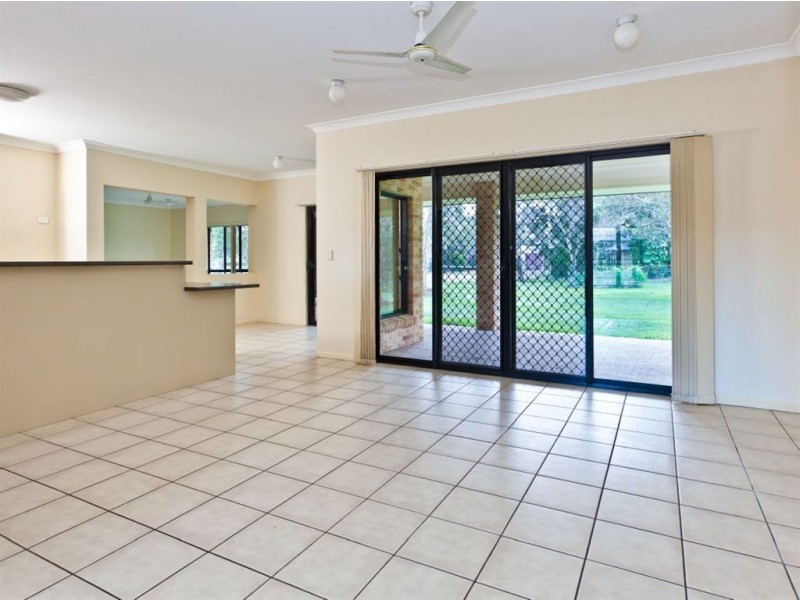 55 Nectar Way, Burpengary QLD 4505