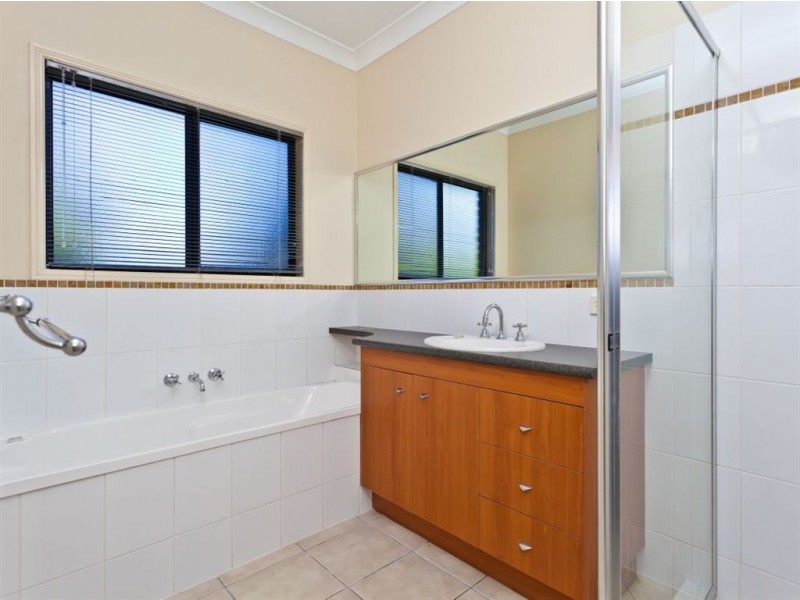 55 Nectar Way, Burpengary QLD 4505