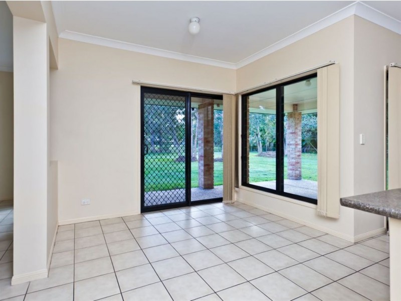 55 Nectar Way, Burpengary QLD 4505