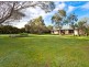 55 Nectar Way, Burpengary QLD 4505