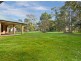55 Nectar Way, Burpengary QLD 4505
