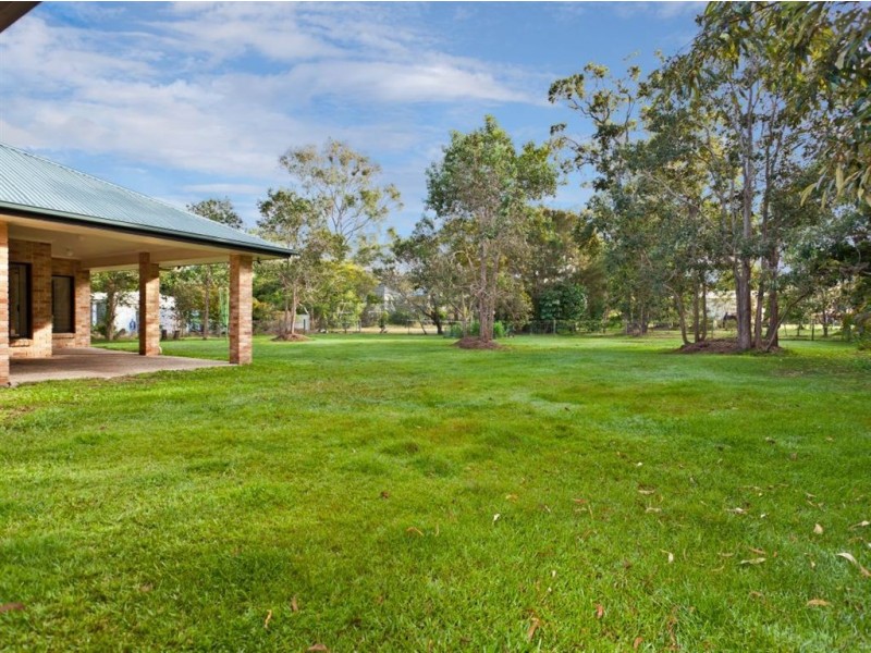 55 Nectar Way, Burpengary QLD 4505